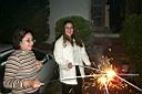 navidad2003 108.jpg